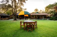 마후아 반 펜치