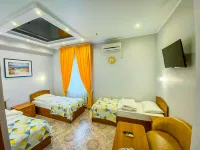 Andorra Hotel