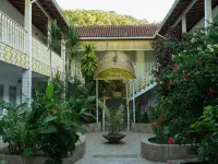 Pousada Frezza Mergulho Hotels in Angra dos Reis