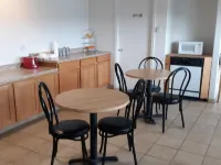 Stay Express Inn Hamilton Hotels in Hamilton