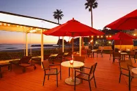 Sayan Terrace Hotel & Resort