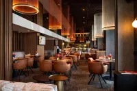Van der Valk Hotel Liège Congres