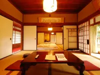 宿坊 西禅院 宝善院周辺のホテル