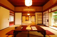 高野山西禪院旅館 - 3星級