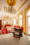 King Villa QUẢNG NGÃI - Wi-Fi