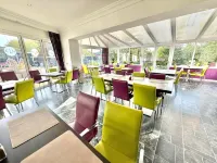 Seabank House Hotel