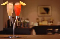 Ito Yukitei - bar