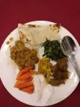 Bandipur Kaushi Inn - Desayuno