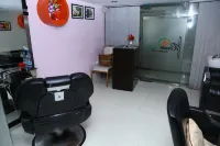 Hotel Rajshree & Spa - Spa