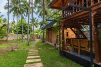 Tahlia's Villa - Villas