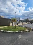 Sunrise inn - 2-Star