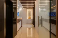 Manglam Inn Near CCS International Airport - 2-نجوم