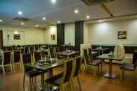 Arunaachalaa Resiidency - ติดทะเล