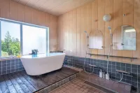 Private Lodging HAN - Villas