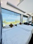 Ninh Chu Hotel - Park Yeri