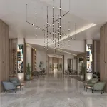 Radisson Hotel Jeddah Tahlia