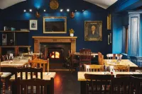 Inn at Port NAN Gael - Beach
