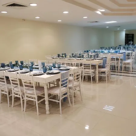 Eurohotel
