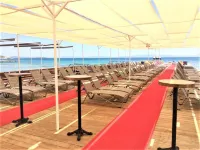 The Lea Hotel - Ocean View