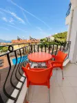 Villa Anfora - Ocean View