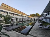 Kuta Living by Kamara - Vila
