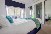 Eastwood Apartments - Wifi