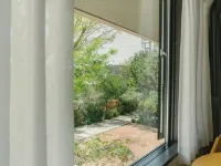 BIRD HOTEL - GARDEN HOUSE鎌倉・由比ケ浜 - 絶景