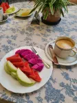 Priya Boutique House - B&B