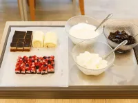 犬山ミヤコホテル - 朝食