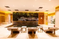 The Sign磨坊 - SPA