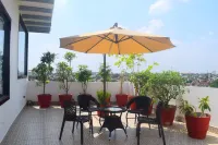 Inara House - Bintang 2