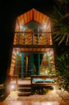 Waras Villa - 2-Star