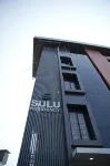 Sulu Residency - 3 звезды