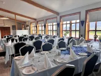 Hotel Stadarborg - 3 ดาว
