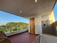 SERENITY BEACH HOTEL - 3 estrellas