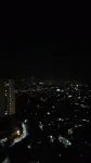 DharmaPro at bassura city Apartment - Condos