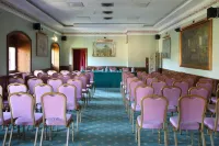 Hotel Villa Delle Rose - Boutique