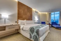 K Hotel - 3-Star