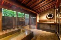 Hoshi - Thermen