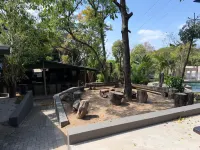 Hazyview Adventure Backpackers - Hostels