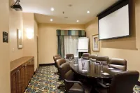 Staybridge Suites Corpus Christi Hotels in Corpus Christi