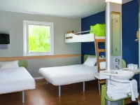 Ibis Budget Rodez