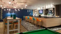 Holiday Inn RUNCORN by IHG Hotels in Runcorn