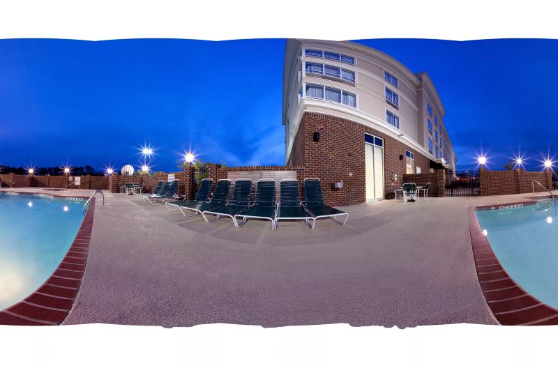 Holiday Inn Statesboro-University Area by IHG photo 3