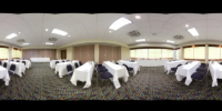 Holiday Inn MAYAGUEZ & TROPICAL CASINO by IHG