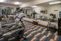 Microtel Inn & Suites by Wyndham Pearl River/Slidell