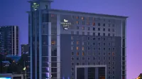 Homewood Suites by Hilton Hamilton - Pools