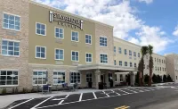 Staybridge Suites Vero Beach Hotels in Gifford