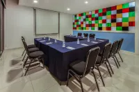 라 퀸타 바이 윈덤 푸에블라 팔마스 앙헬로폴리스