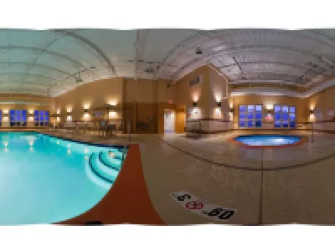 Holiday Inn Express WIXOM by IHG Hotels in Wixom